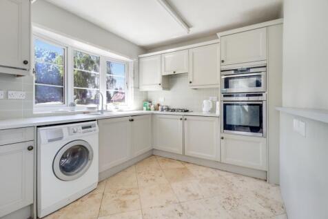 Kitchen-13