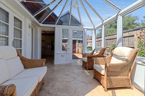 Conservatory-1