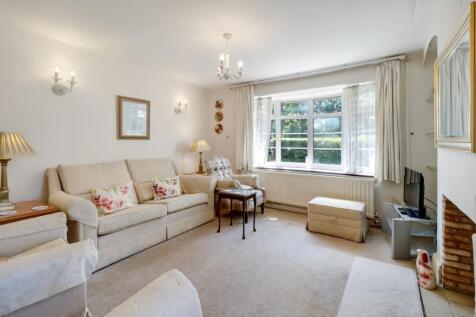 Living-Room-I