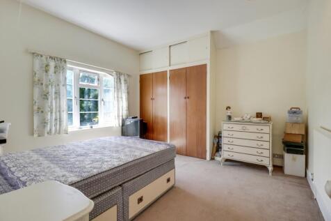 Bedroom-One-8
