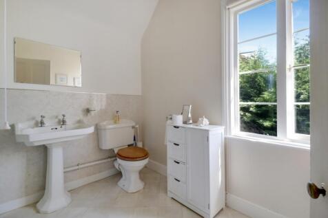 Shower-Room-II