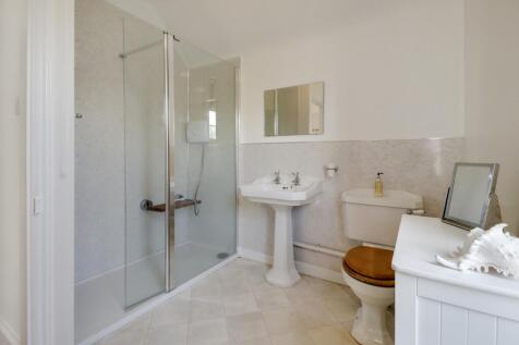 Shower-Room-3