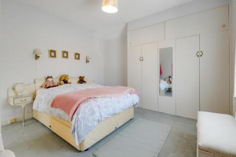 Bedroom-Two-7