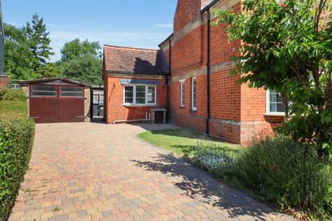 Driveway-Parking