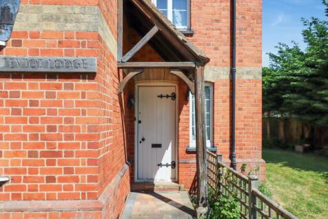 Front-Door