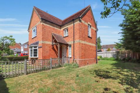Property-Front