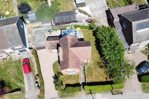 Aerial Original