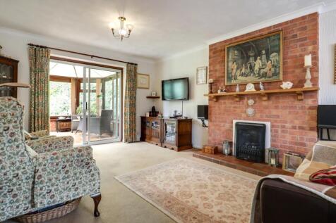 Living-Room-I-1