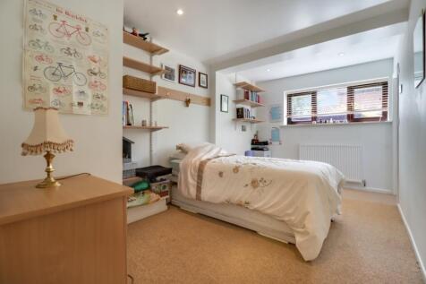 Bedroom-One-I-1