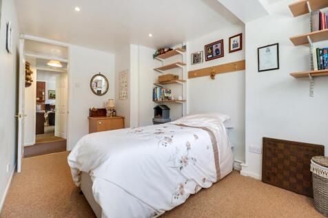 Bedroom-One-II-1