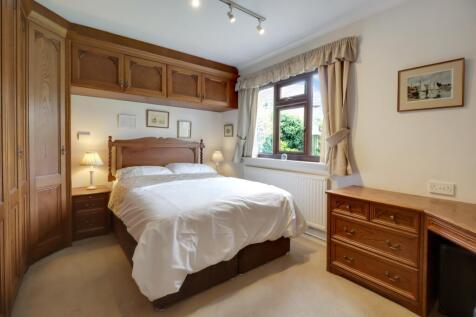 Master-Bedroom-I