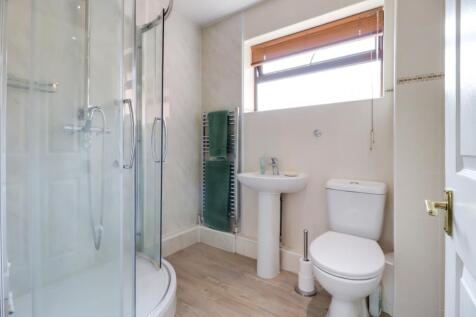 Bathroom-6