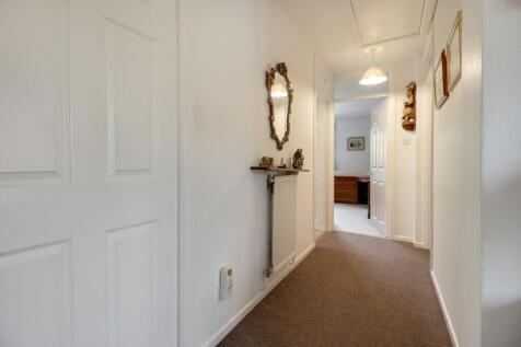 Hallway-I