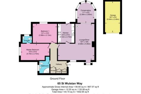 65-St-Wulstan-Way-Model-01