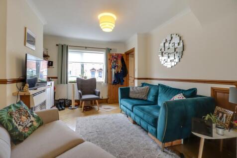 Front-Room-II