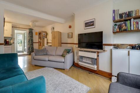 Living-Room-I-1 e