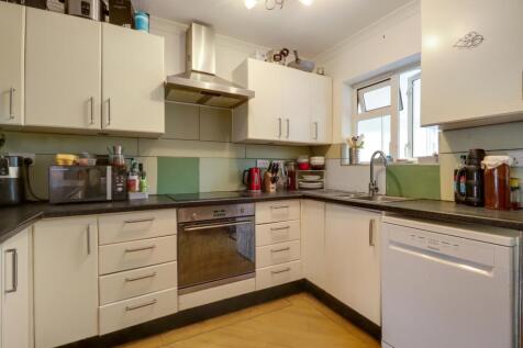Kitchen-I-1