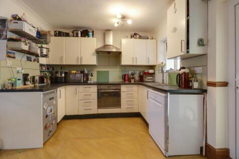 Kitchen-II-1