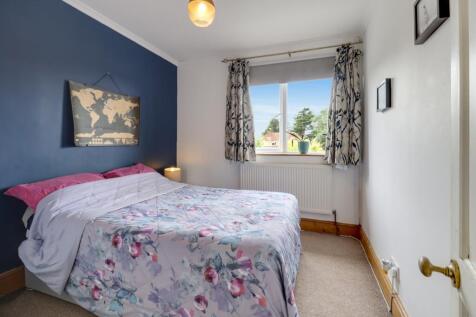 Bedroom-One-1