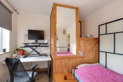 Bedroom-Two-I