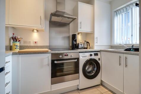 Kitchen-I-1