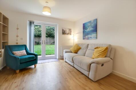 Living-Room-II