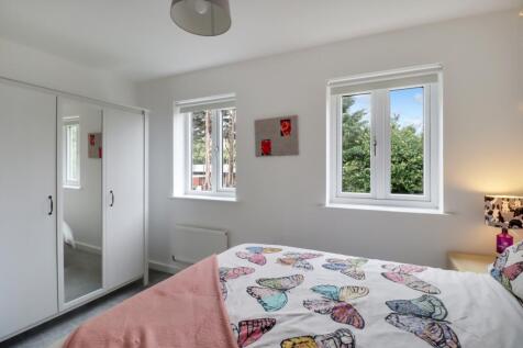 Bedroom-One