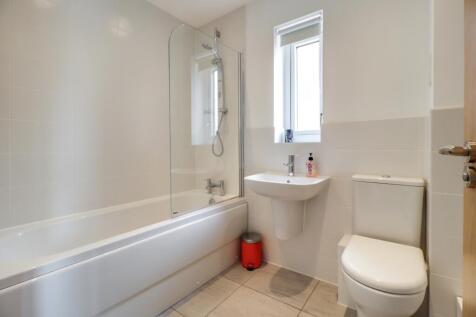 Bathroom-1