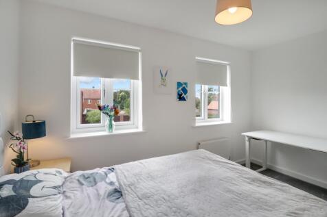 Bedroom-Two-1