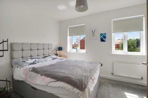 Bedroom-Two-I