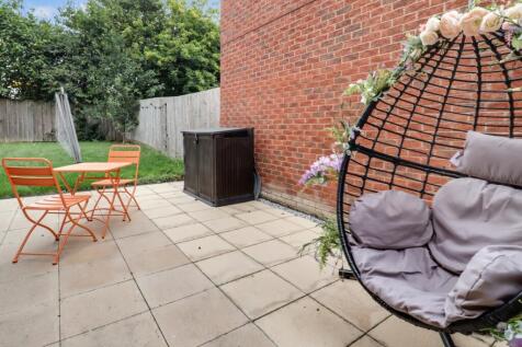 Patio-Area-II