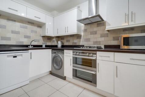 Kitchen-II-2