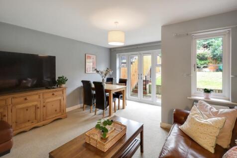 Living-Room-I