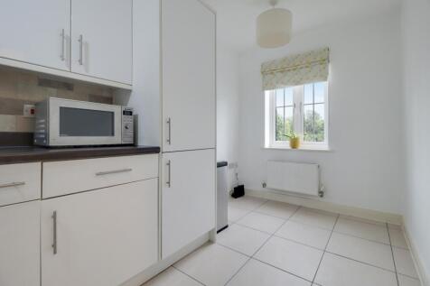 Kitchen-I-2