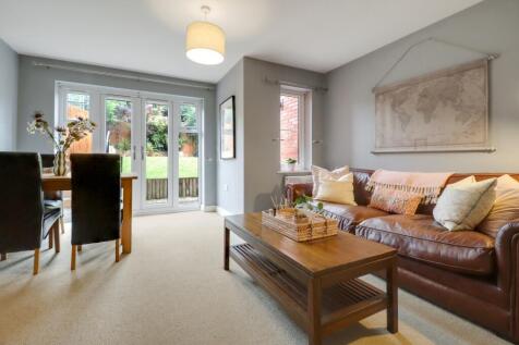 Living-Room-III-1
