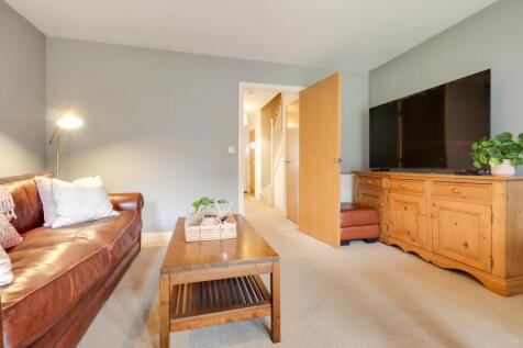 Living-Room-II-2