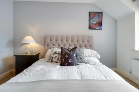 Master-Bedroom-I-1