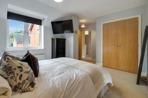 Master-Bedroom-II-1