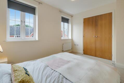 Bedroom-Two-I-1