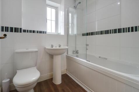 Family-Bathroom