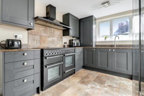 Kitchen-I