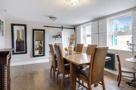Dining-Room-II