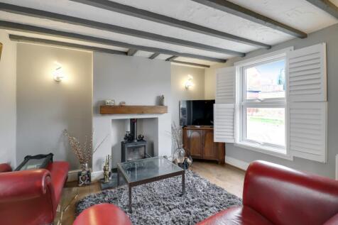 Sitting-Room-II