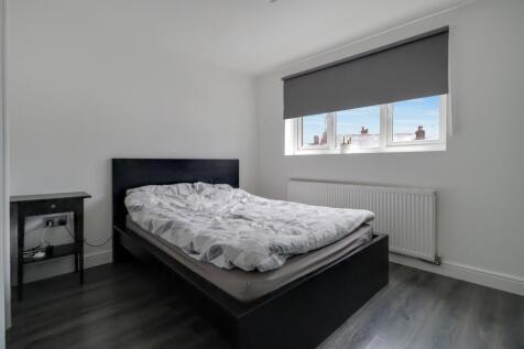 Bedroom-Two