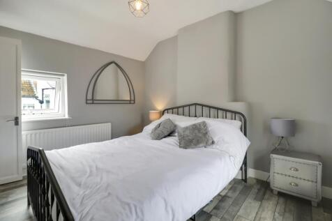 Bedroom-Three-1