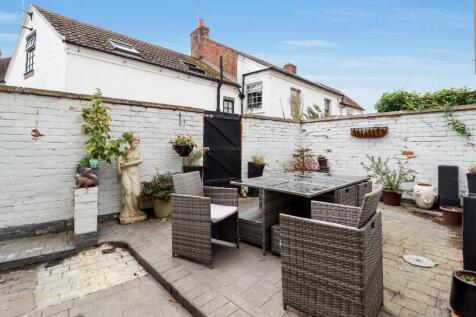 Courtyard-Garden-II