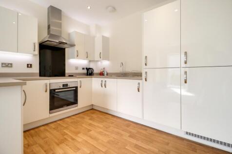 Kitchen-II-5