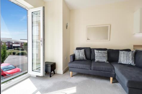 Living-Room-8
