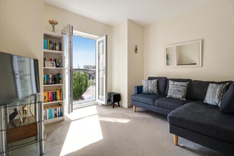 Living-Room-II-6