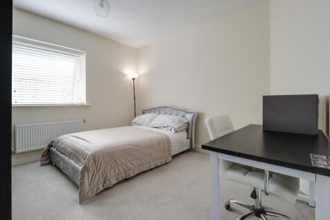 Bedroom-II-1
